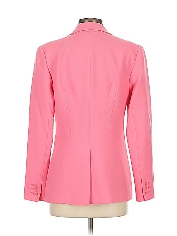 Trina Turk Blazer (view 2)