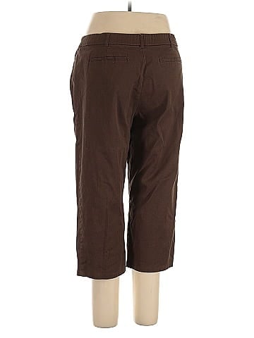 Counterparts Khakis (view 2)