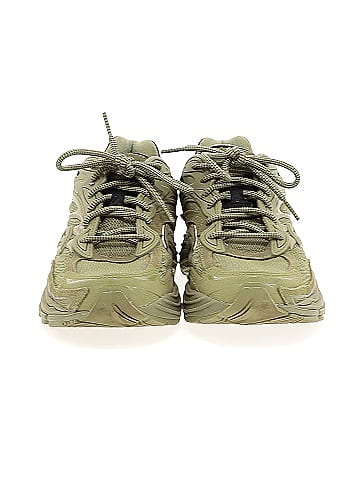 Saucony Sneakers (view 2)