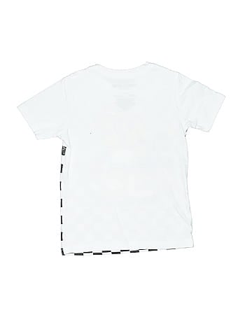 Nintendo Short Sleeve T-Shirt (view 2)