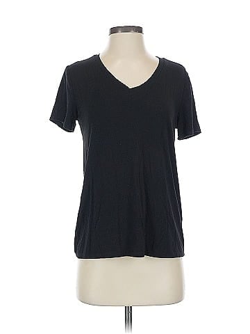 Böhme Short Sleeve T-Shirt (view 1)