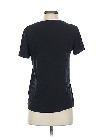 Böhme Short Sleeve T-Shirt (view 2)