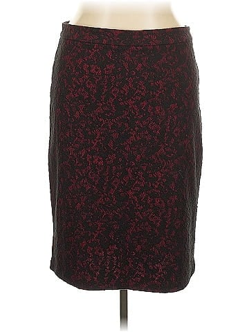 MICHAEL Michael Kors Formal Skirt (view 1)