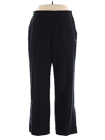Apana Casual Pants (view 1)