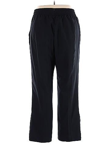 Apana Casual Pants (view 2)
