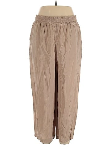 Stylus Casual Pants (view 1)