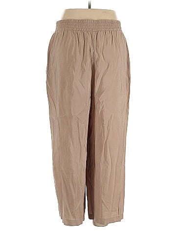 Stylus Casual Pants (view 2)