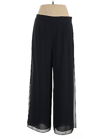R&M Richards Casual Pants (view 1)