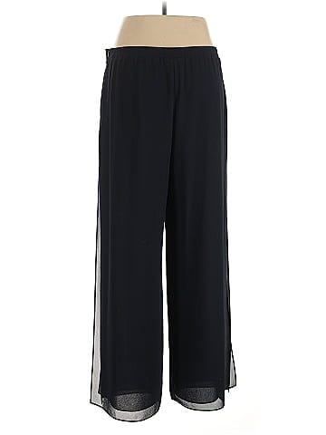 R&M Richards Casual Pants (view 2)