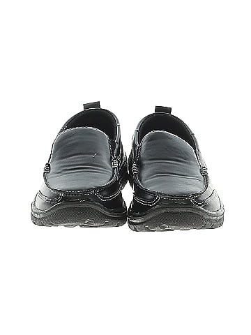Deer Stags Dress Shoes (view 2)