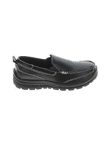 Deer Stags Dress Shoes (view 1)