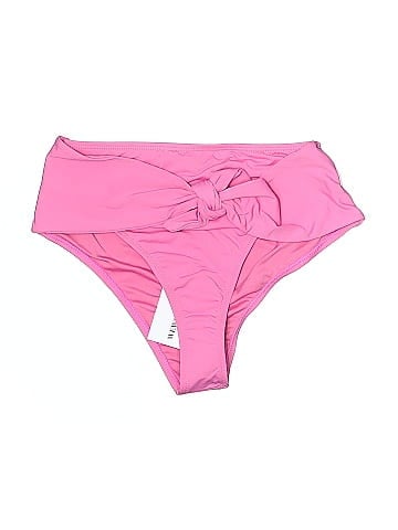 WeWoreWhat Swimsuit Bottoms (view 1)