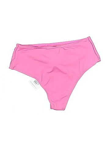 WeWoreWhat Swimsuit Bottoms (view 2)