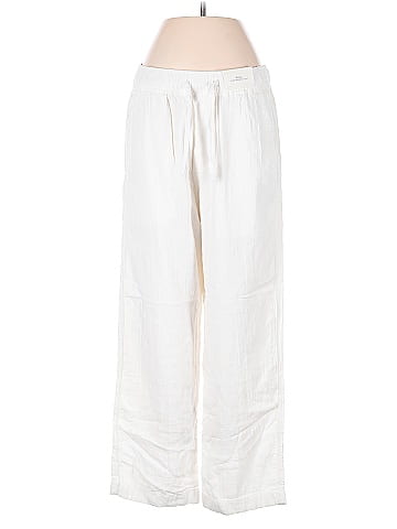 Hollister Casual Pants (view 1)
