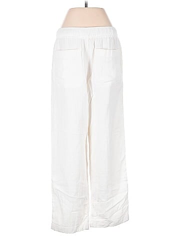 Hollister Casual Pants (view 2)