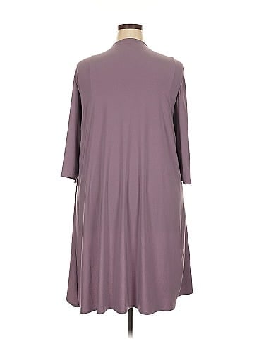 R&M Richards Kimono (view 2)