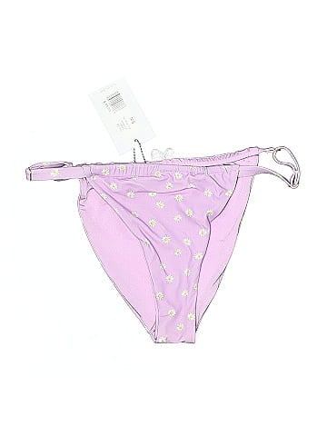 WeWoreWhat Swimsuit Bottoms (view 1)