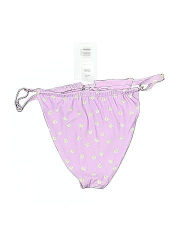 WeWoreWhat Swimsuit Bottoms (view 2)