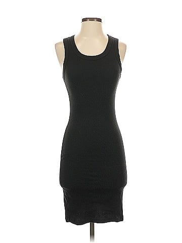 Claridge + King Casual Dress (view 1)