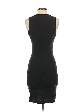 Claridge + King Casual Dress (view 2)
