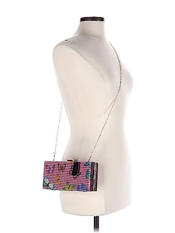 Natasha Crossbody Bag (view 2)