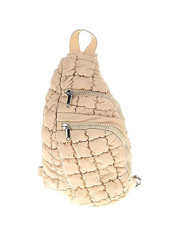 Wild Fable Backpack (view 1)