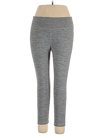 Manduka Active Pants (view 1)