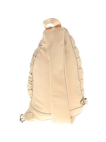 Wild Fable Backpack (view 2)