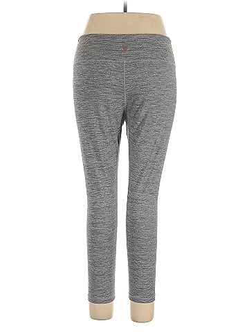 Manduka Active Pants (view 2)