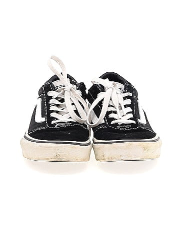 Vans Sneakers (view 2)
