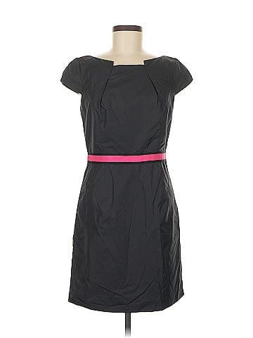 an original MILLY of New York Cocktail Dress (view 1)
