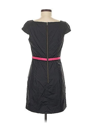 an original MILLY of New York Cocktail Dress (view 2)
