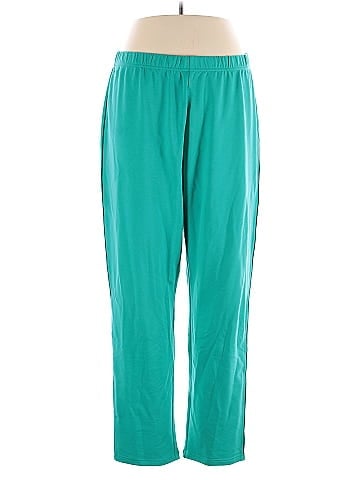 Appleseeds Casual Pants (view 1)