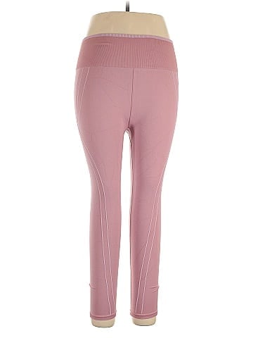 Fabletics Active Pants (view 1)
