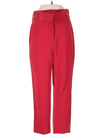 Babaton Dress Pants (view 1)