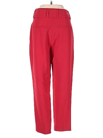 Babaton Dress Pants (view 2)