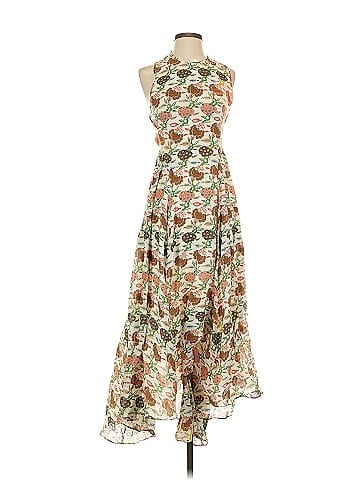Tory Burch Casual Dress (view 1)