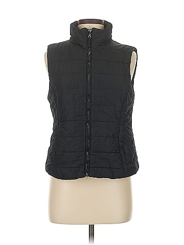 Aeropostale Vest (view 1)