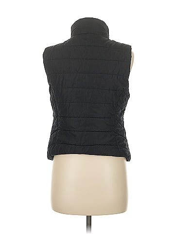 Aeropostale Vest (view 2)