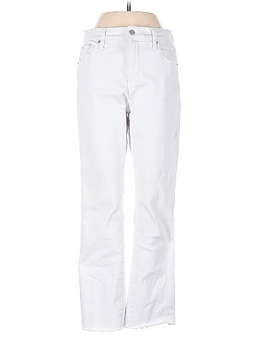 Pistola Jeans (view 1)