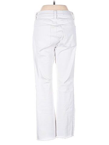 Pistola Jeans (view 2)