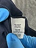 J.Crew Solid Blue Active Pants Size 8 - photo 7