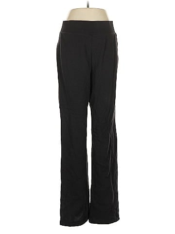 Tek Gear Active Pants (view 1)