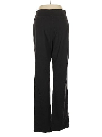 Tek Gear Active Pants (view 2)