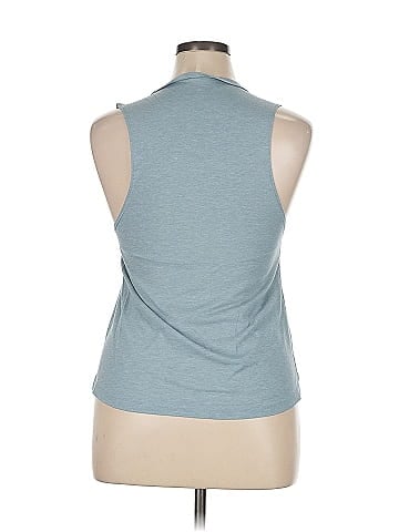 Next Level Apparel Tank Top (view 2)
