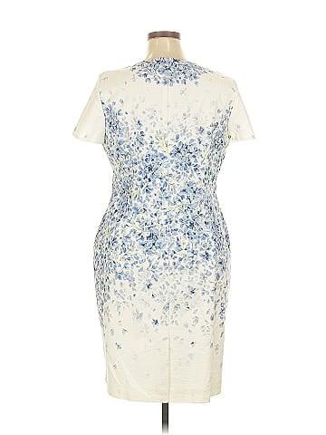 Hobbs London Cocktail Dress (view 2)