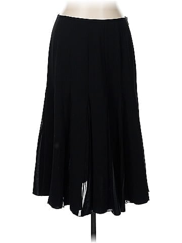 Yansi Fugel Formal Skirt (view 1)