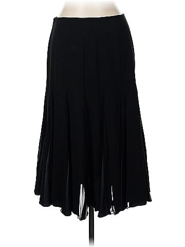 Yansi Fugel Formal Skirt (view 2)