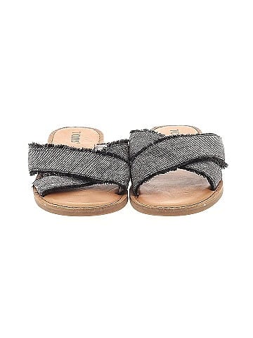 TOMS Sandals (view 2)