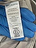 Athleta Camo Gray Green Active Pants Size XS - photo 4